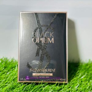 nuoc hoa ysl black optimum edp 5 - Nước Hoa Auth