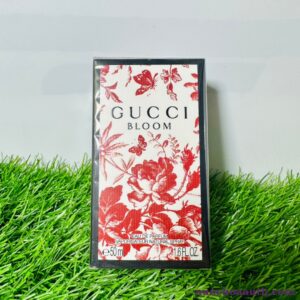Nuoc hoa Gucci Bloom EDP Nu 5 - Nước Hoa Auth