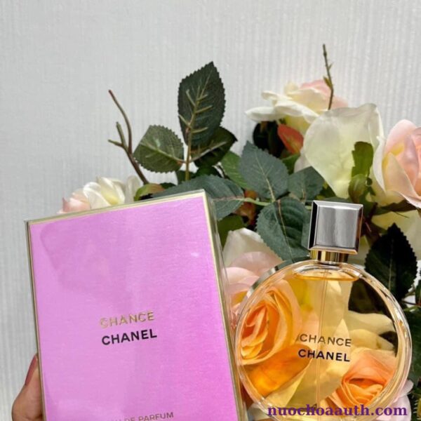 nuoc-hoa-Chanel-Chance-EDP-100-ml-4-600x600.jpg