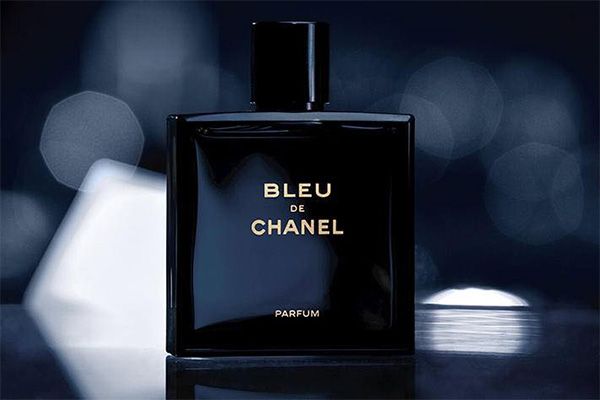 Nước hoa Bleu De Chanel nam